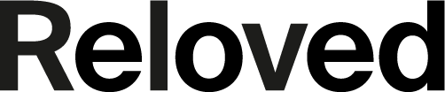Logo du partenaire media Reloved